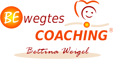 logo bewegtes coaching