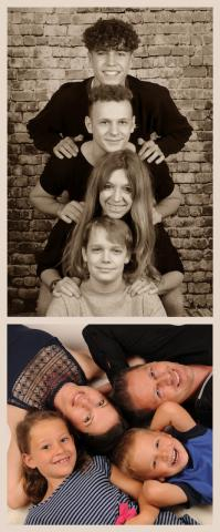 Andrea_Lörincz_Fotoshoot_1