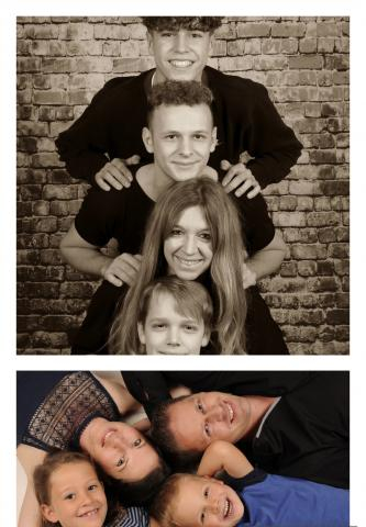 Andrea_Lörincz_Fotoshoot