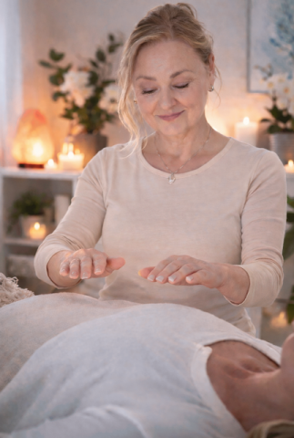 Anett_Hensler-Schulz