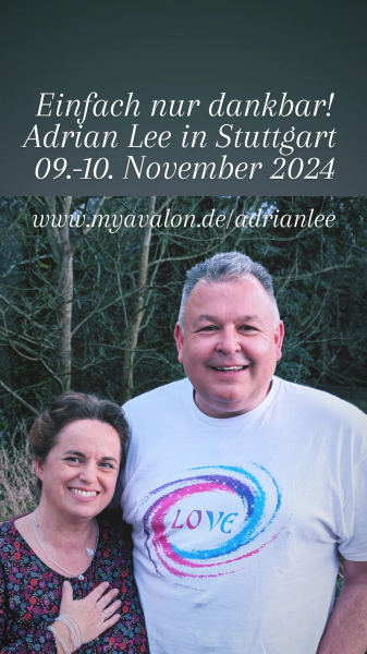 Anette_Rieger_Adrian_Lee