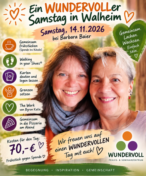 Bettina_und_Barbara