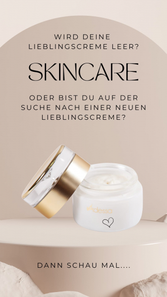 Bettina_Weigel_ADESSA