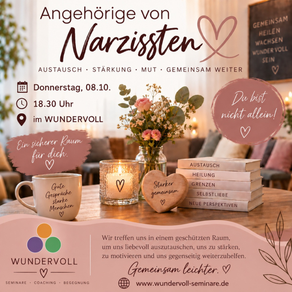 Bettina_Weigel_Angehörige_von_Narzissten