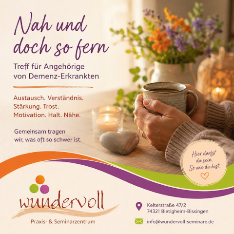 Bettina_Weigel_Demenz_Angehörige