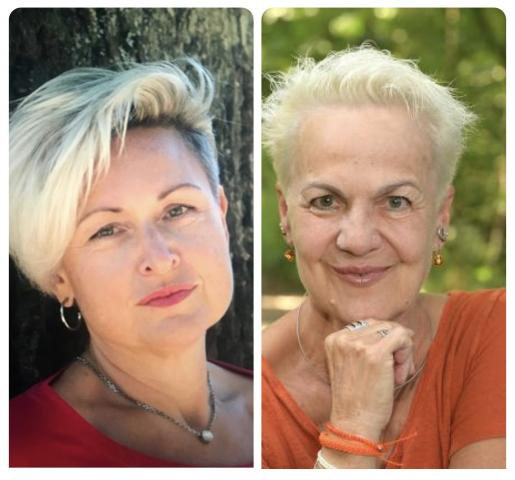 Bettina_Weigel_Mariella_Bissinger