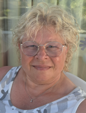 Christine_Breier