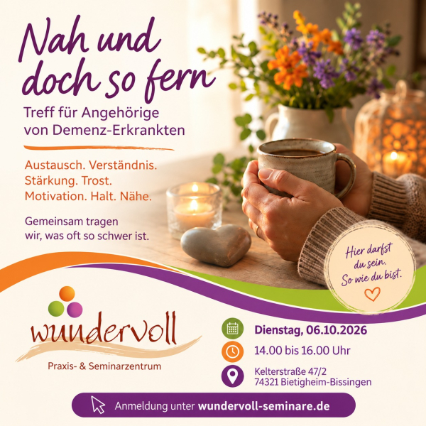 Demenz_Nach_und_doch_so_fern