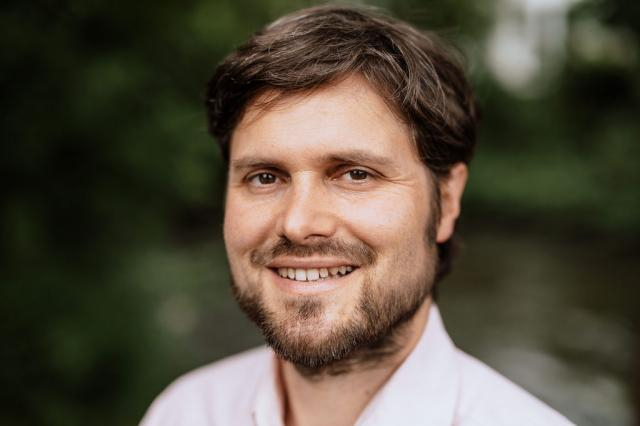 Florian_Reistle