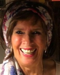 Gesa_Deichmann