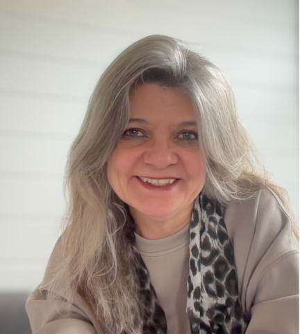 Heike_Engel