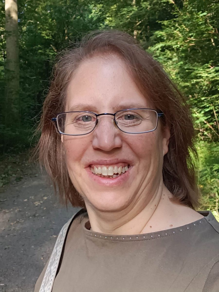 Heike-Konrad_2026