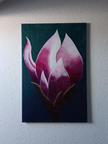 Heike_Konrad_Maltreff