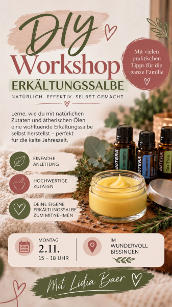 Lidia_Baer_Flyer