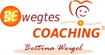 logo_bewegtes_coaching