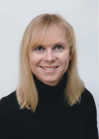 Sabine_Jamitzky