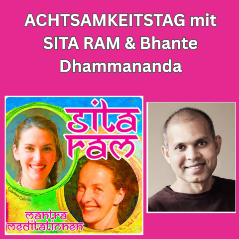 Tina_Sabel_Achtsamkeitstag