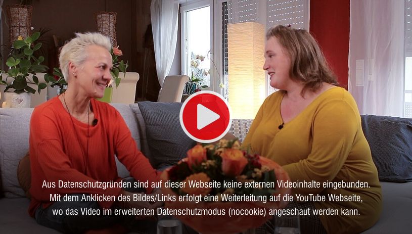 bettina weigel interview