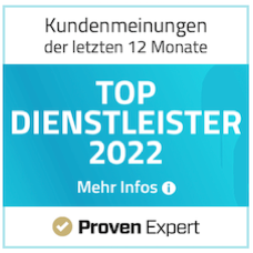 TOP-Dienstleister_2022.png