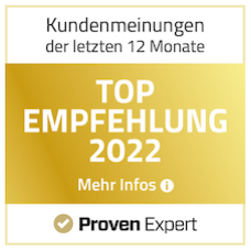 TOP-Empfehlung_2022.png