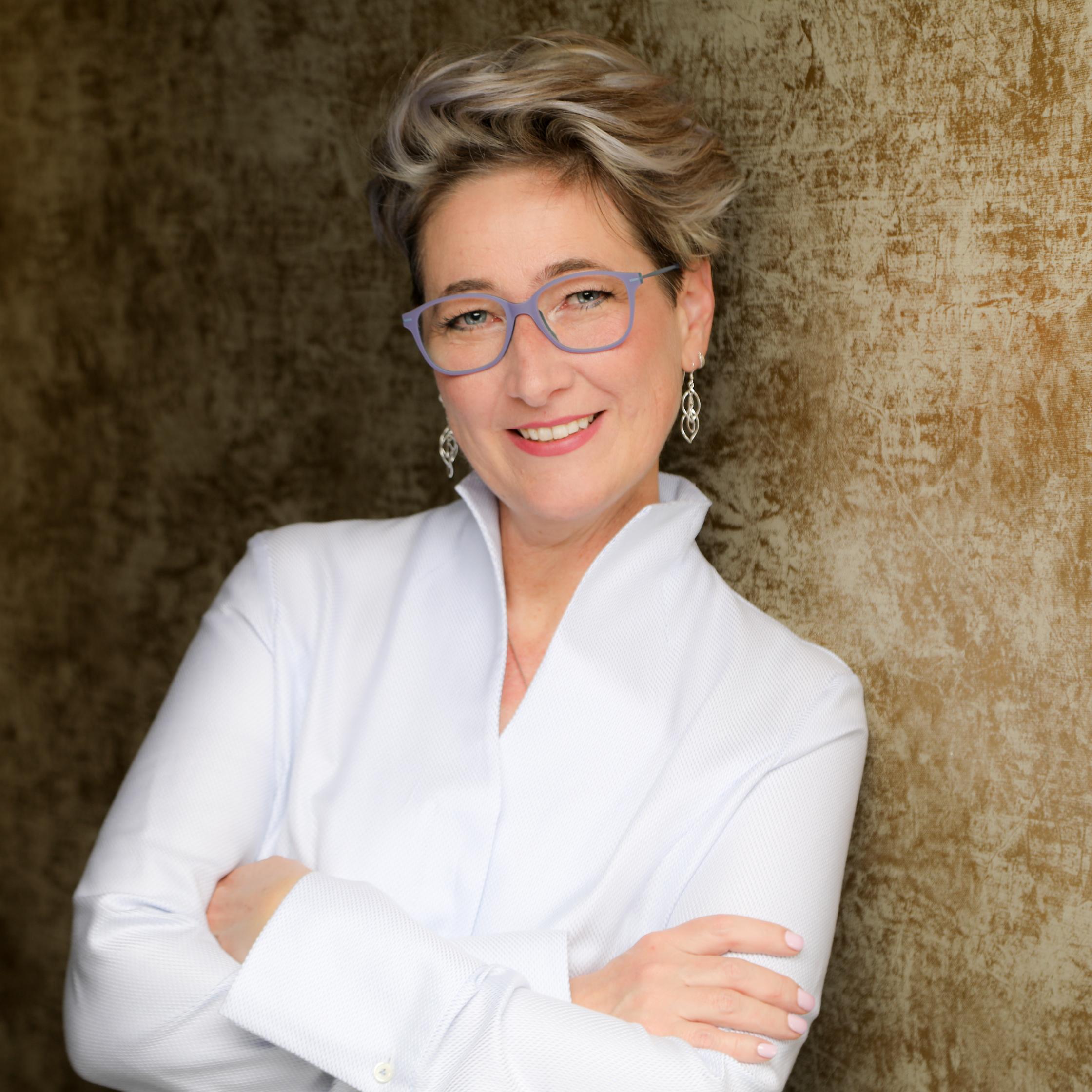 VORTRAG Vorsorge Heute Schon F r Morgen Sorgen Mit Meike Heinrich vortrag-vorsorge-heute-schon-f-r-morgen-sorgen-mit-meike-heinrich